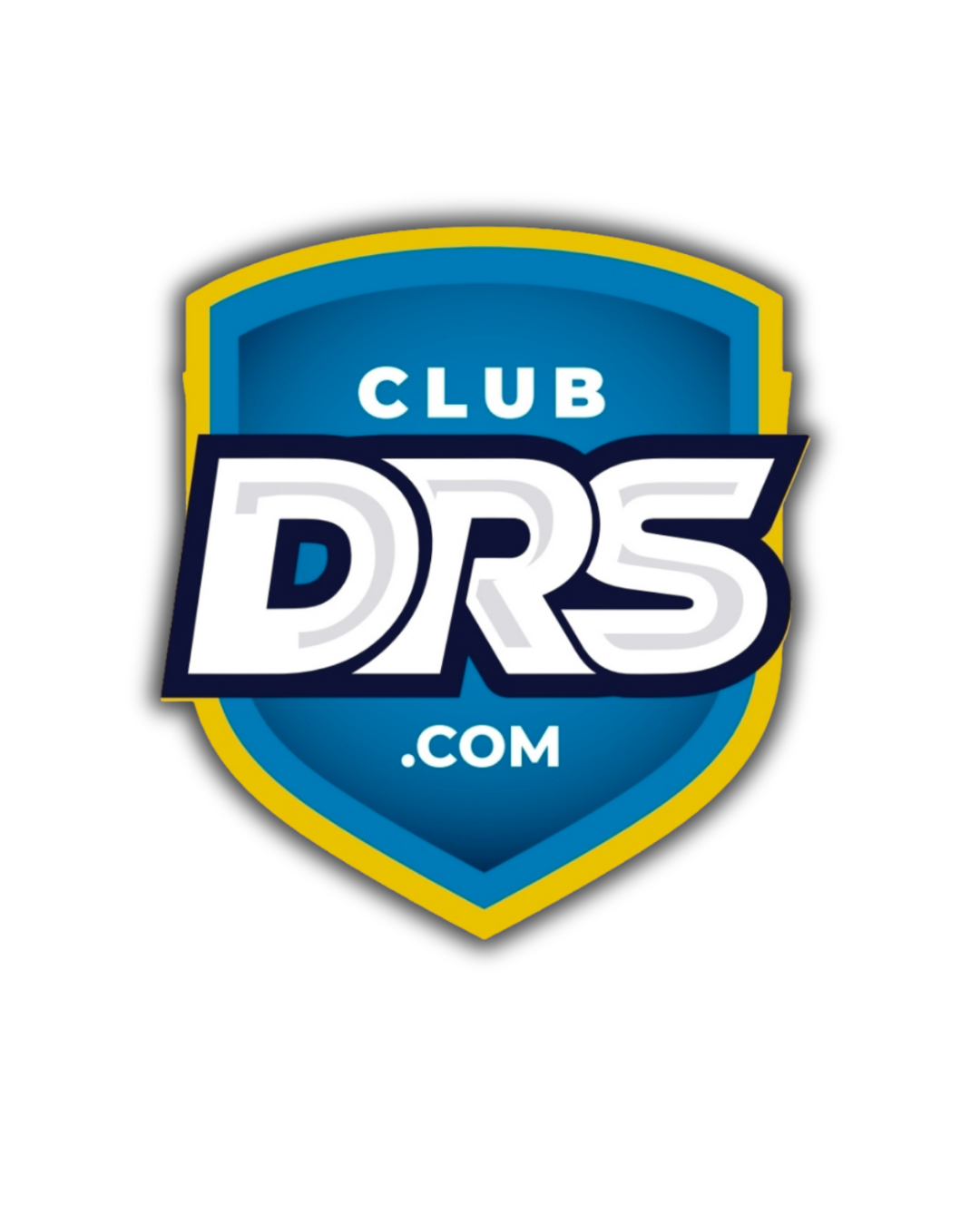 DRS Logo